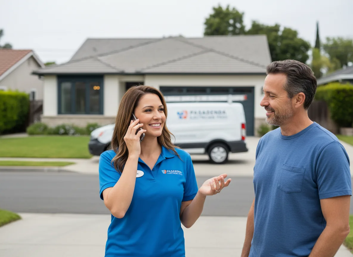 Electrician New Stuyahok, AK FAQs